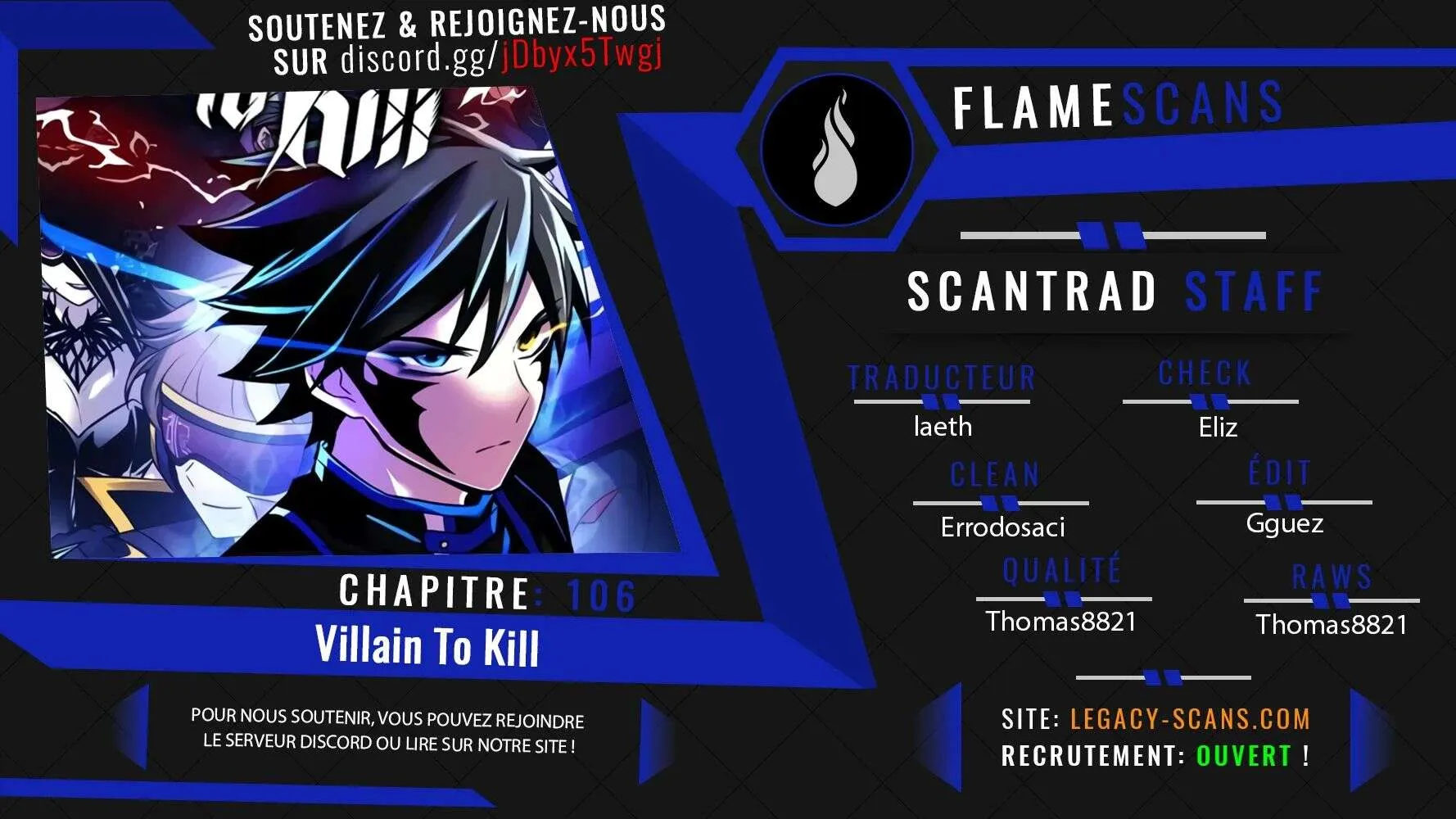 Villain To Kill - 106 - 67bd0a2fa3f91.webp