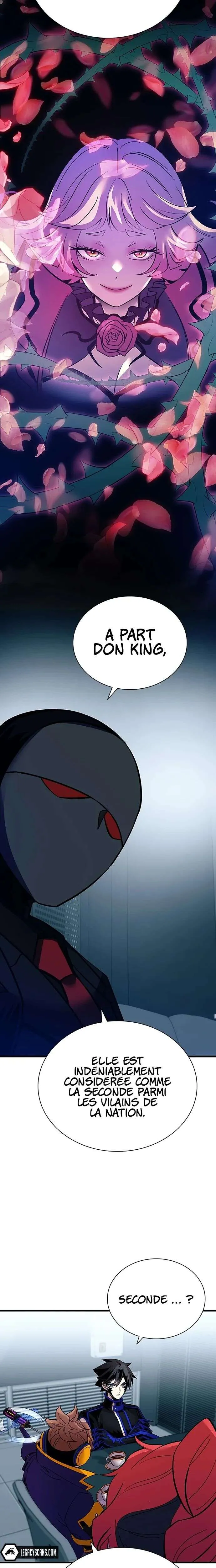 Villain To Kill - 106 - 67bd0a3610e3d.webp