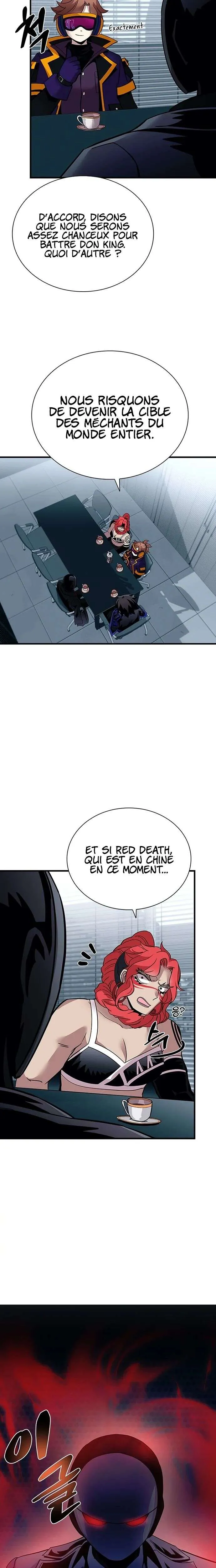 Villain To Kill - 106 - 67bd0a379f7f8.webp