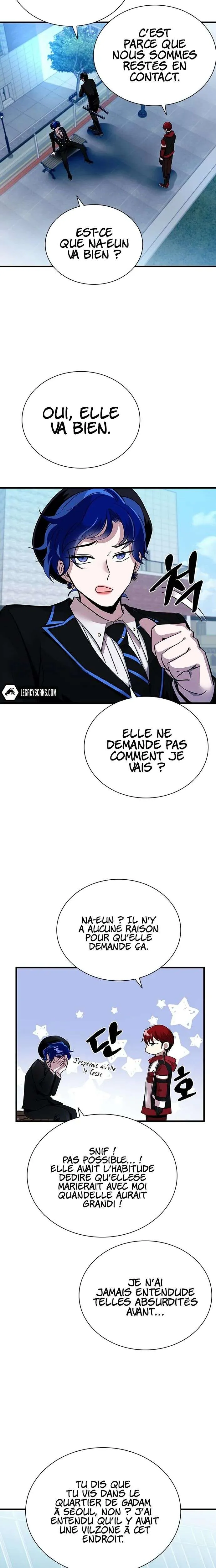 Villain To Kill - 106 - 67bd0a3af06f7.webp