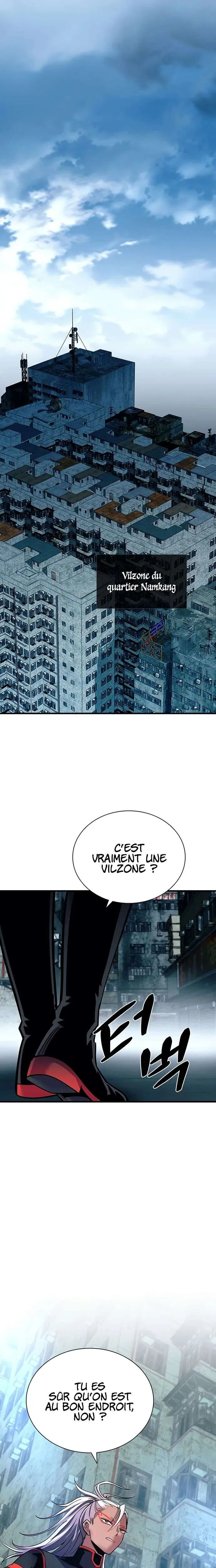 Villain To Kill - 106 - 67bd0a3c952f1.webp