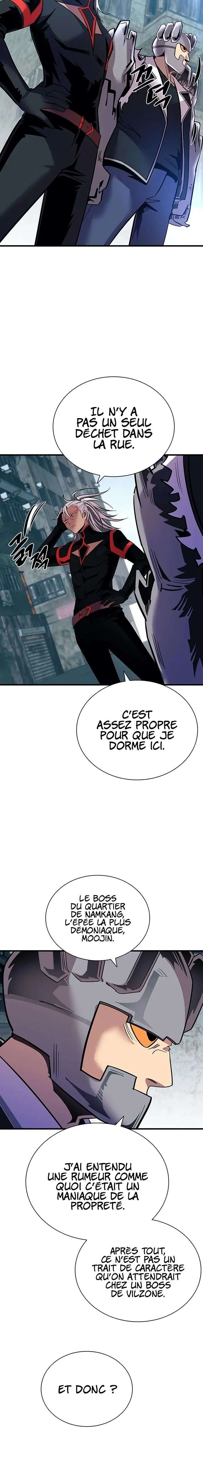Villain To Kill - 106 - 67bd0a3d20cac.webp
