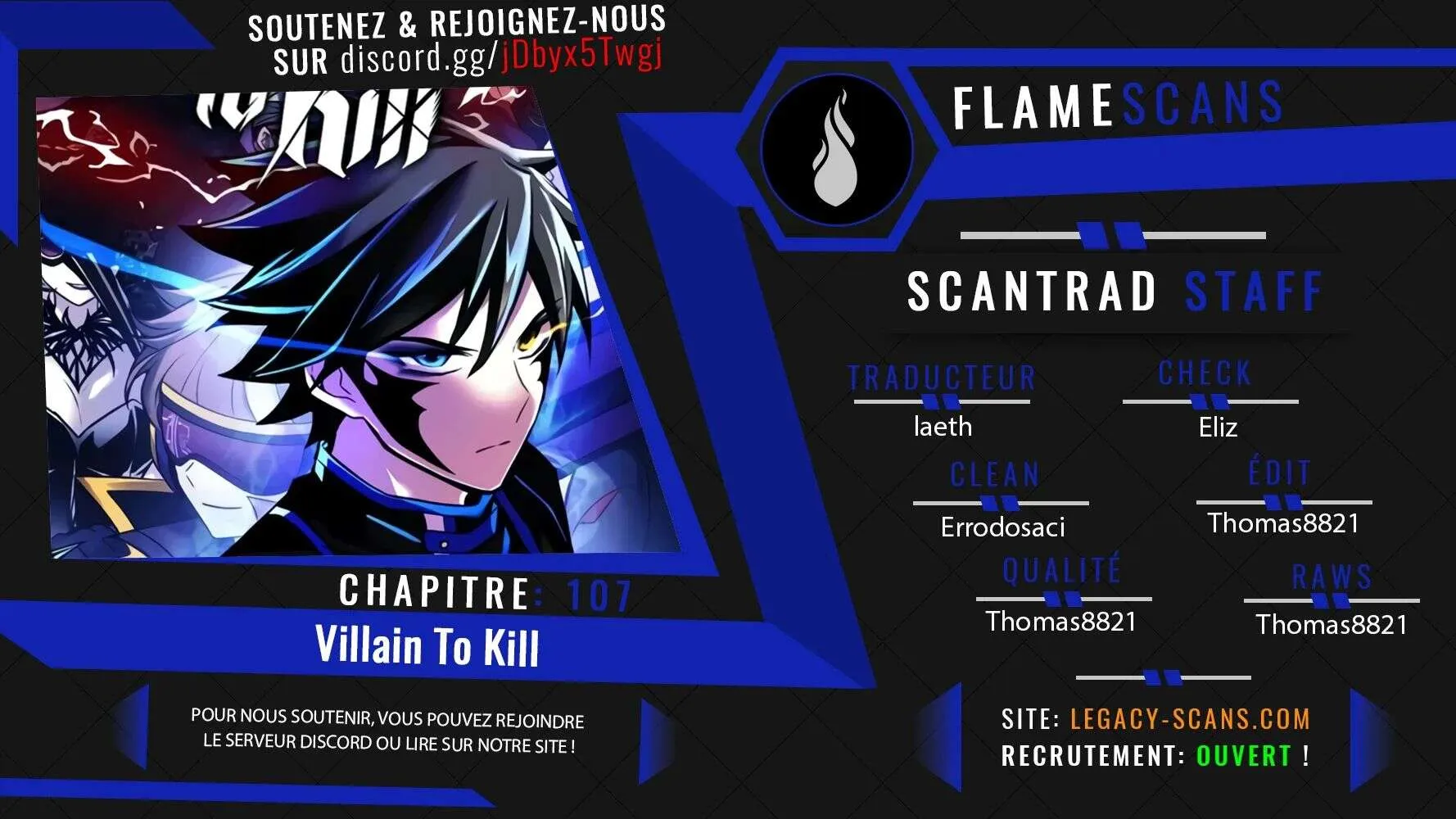 Villain To Kill - 107 - 67bd0a3e2ff54.webp