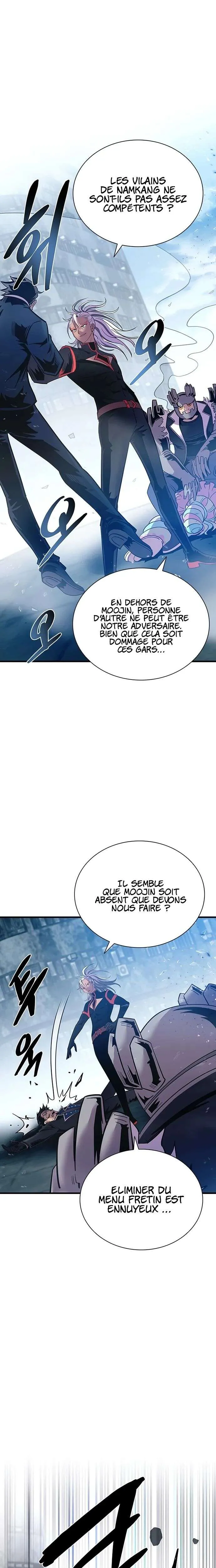 Villain To Kill - 107 - 67bd0a4035f81.webp