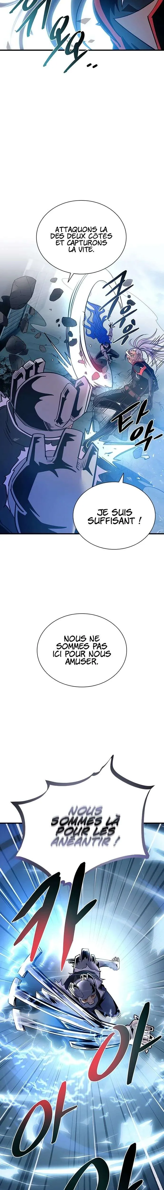 Villain To Kill - 107 - 67bd0a424f439.webp