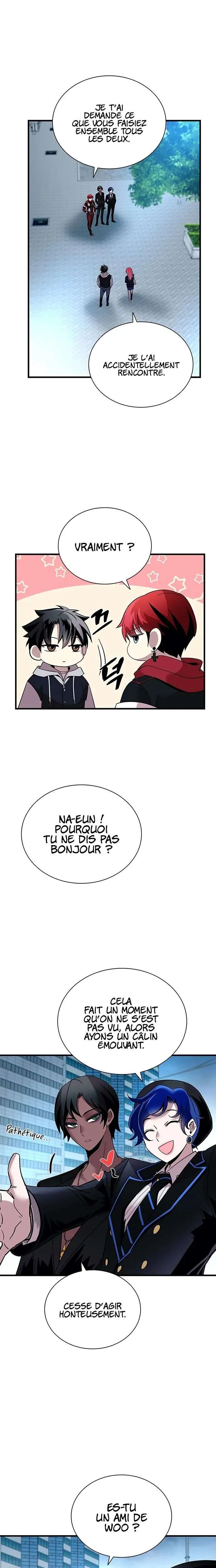 Villain To Kill - 107 - 67bd0a491aa27.webp