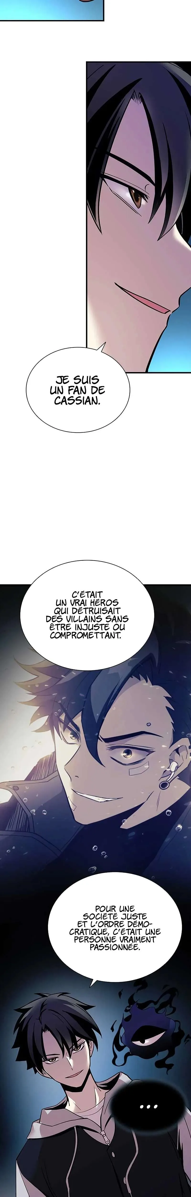 Villain To Kill - 108 - 67bd0a4e33b68.webp