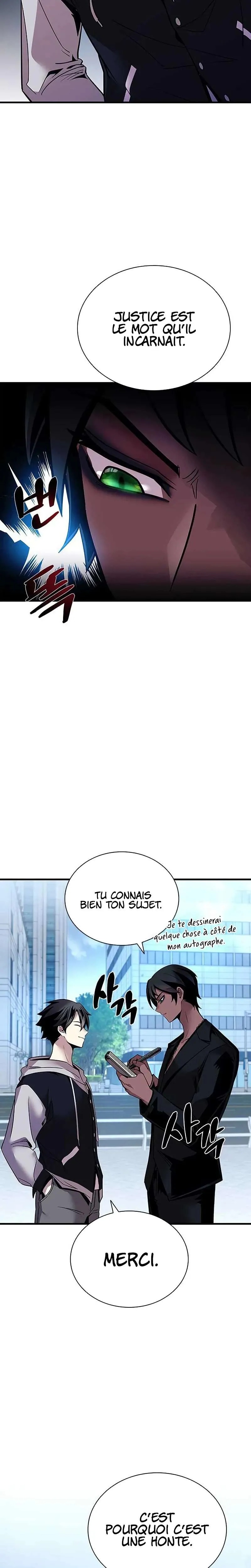 Villain To Kill - 108 - 67bd0a4ec1524.webp