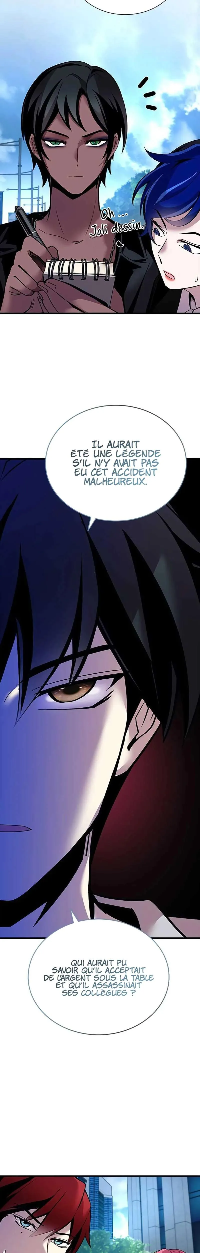 Villain To Kill - 108 - 67bd0a4f60314.webp