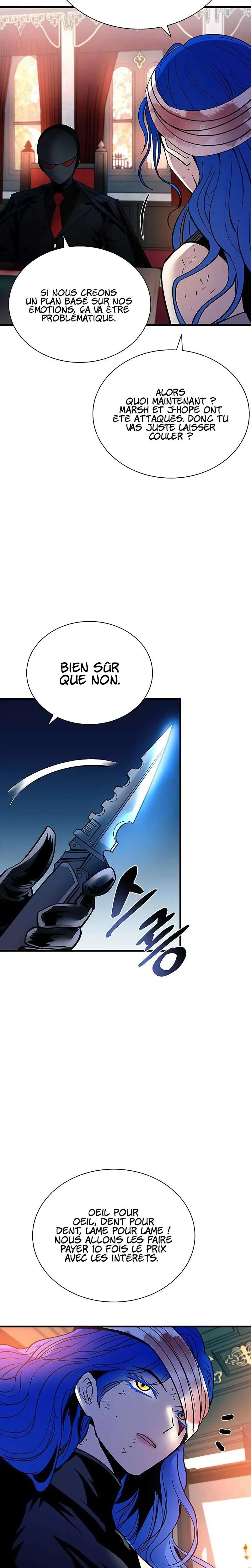 Villain To Kill - 108 - 67bd0a5566b70.webp