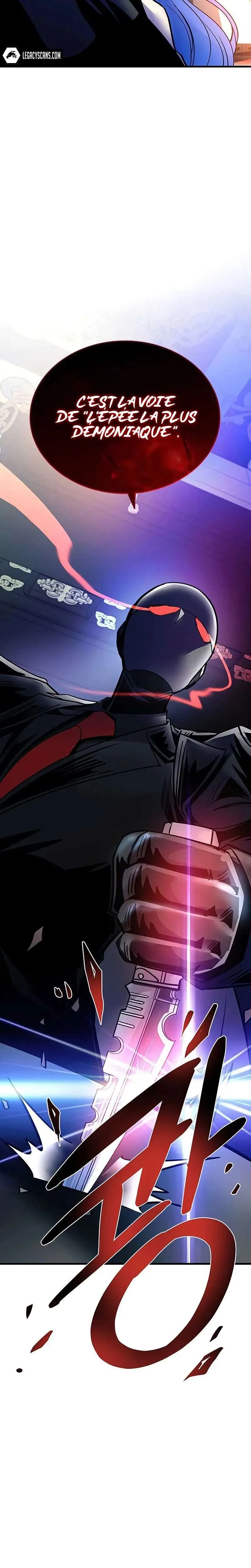 Villain To Kill - 108 - 67bd0a55ecc99.webp