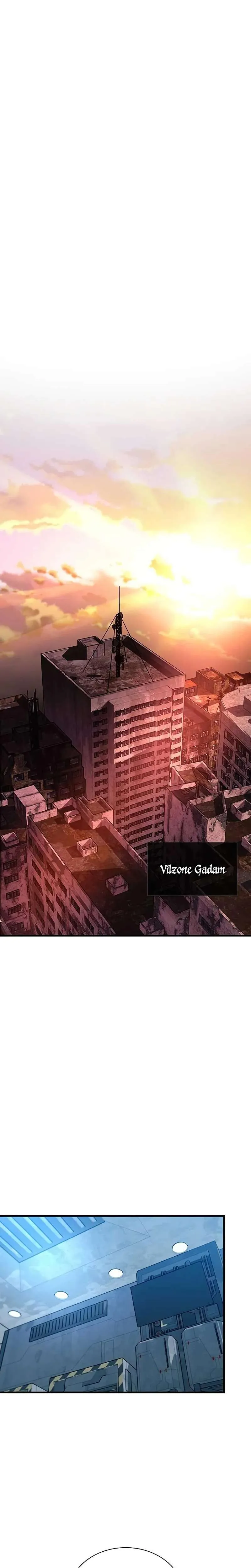 Villain To Kill - 108 - 67bd0a56660d0.webp