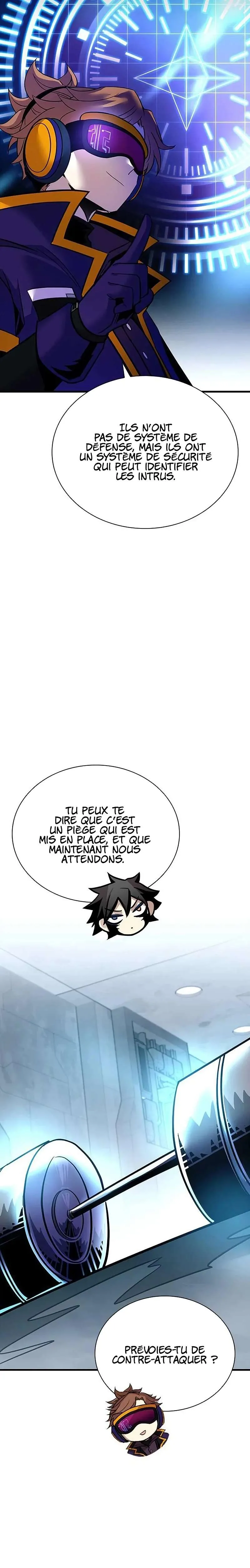 Villain To Kill - 108 - 67bd0a5873d79.webp