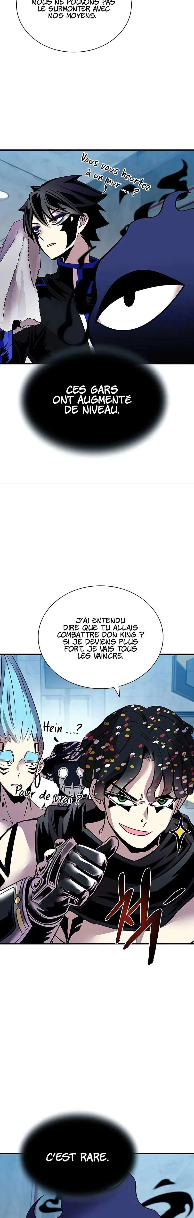 Villain To Kill - 108 - 67bd0a5a3f328.webp