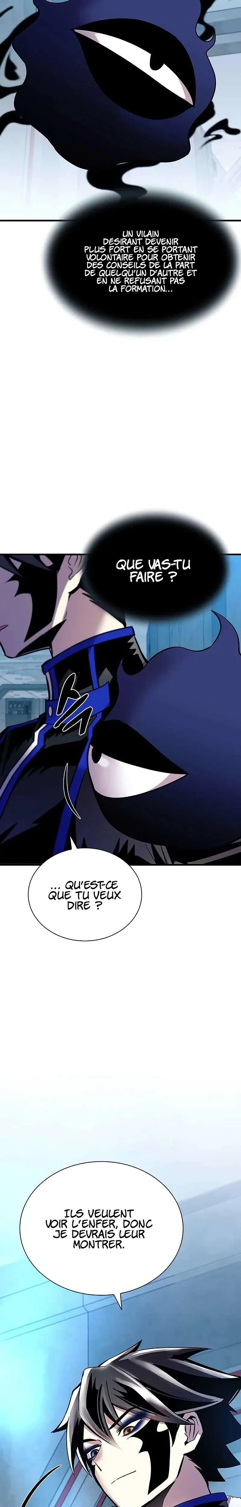 Villain To Kill - 108 - 67bd0a5abe09a.webp