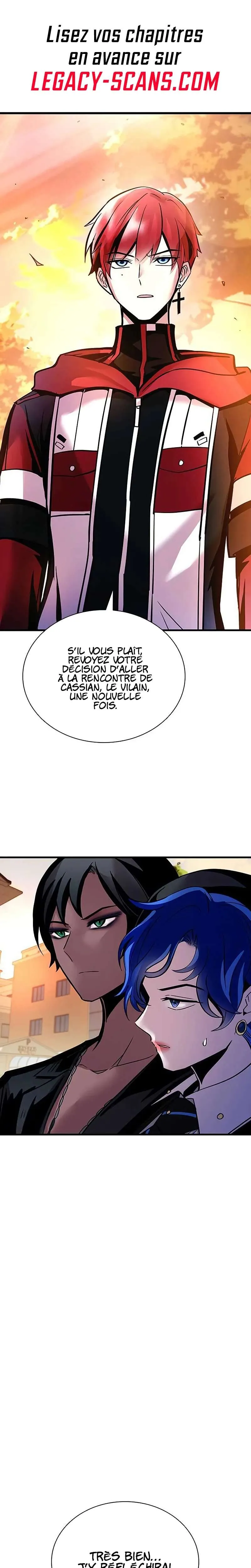 Villain To Kill - 109 - 67bd0a5fec842.webp