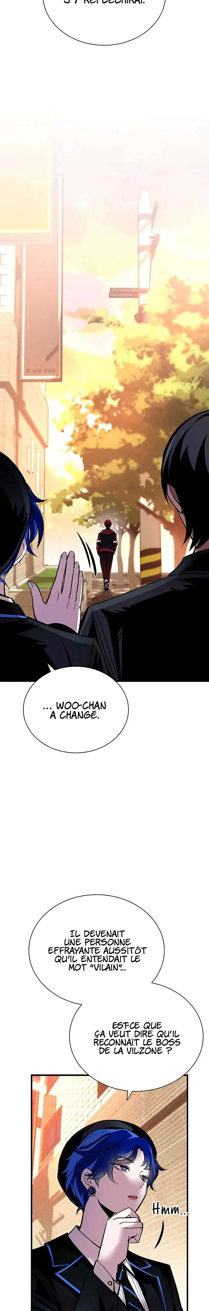 Villain To Kill - 109 - 67bd0a608f73c.webp