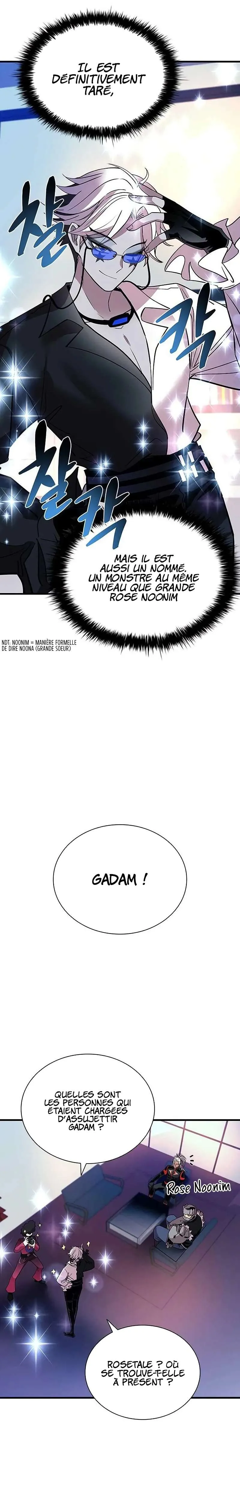 Villain To Kill - 109 - 67bd0a668d204.webp