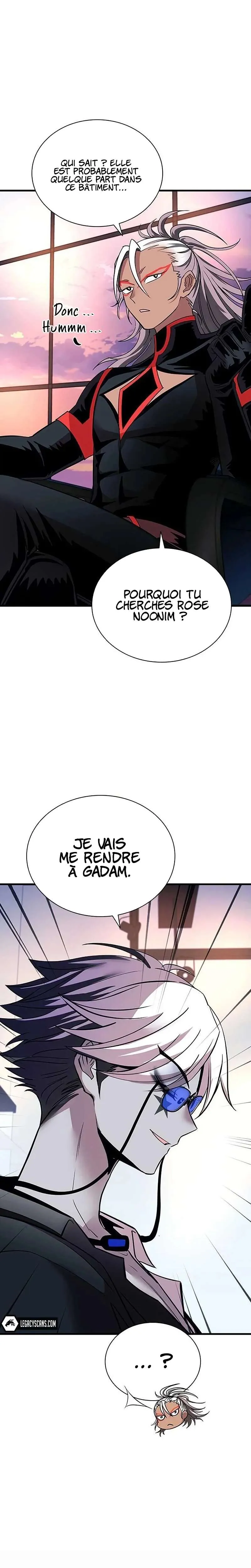 Villain To Kill - 109 - 67bd0a672e49f.webp