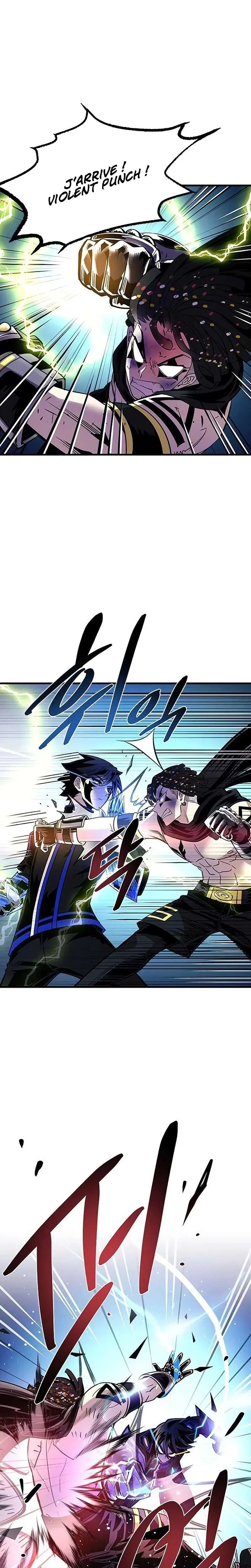 Villain To Kill - 109 - 67bd0a6ad264e.webp