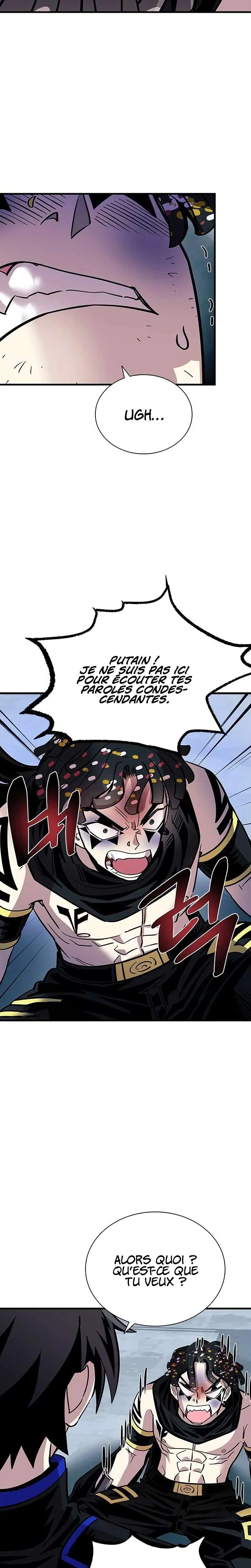 Villain To Kill - 109 - 67bd0a6c15e7f.webp