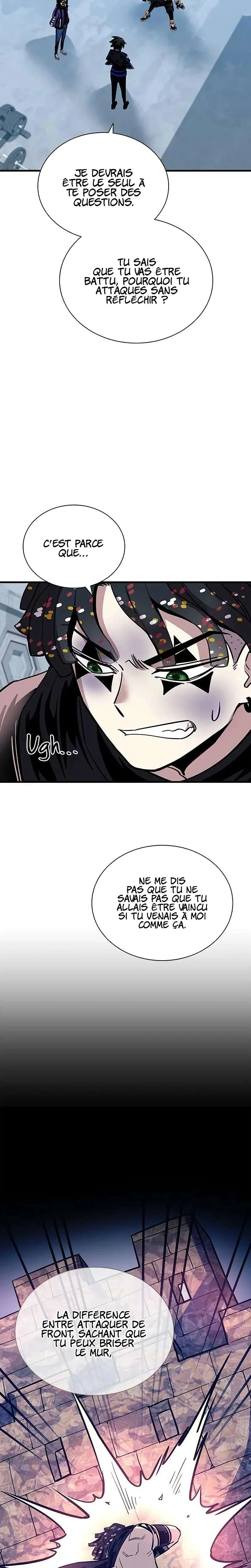 Villain To Kill - 109 - 67bd0a6dcc77f.webp