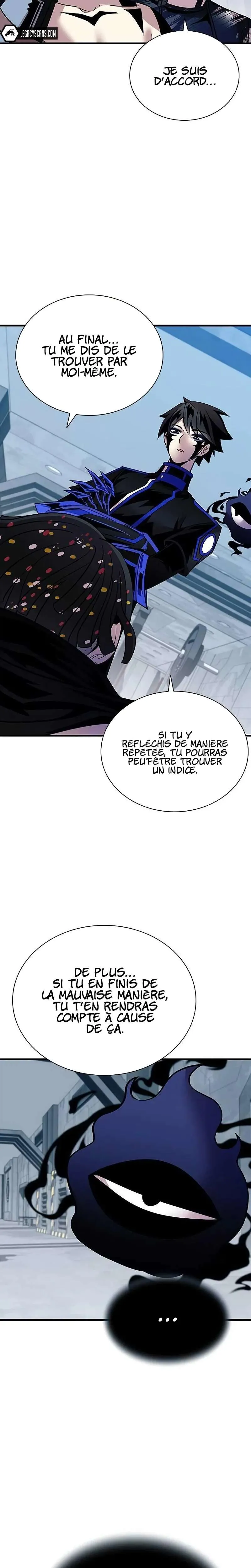 Villain To Kill - 109 - 67bd0a6ef2678.webp