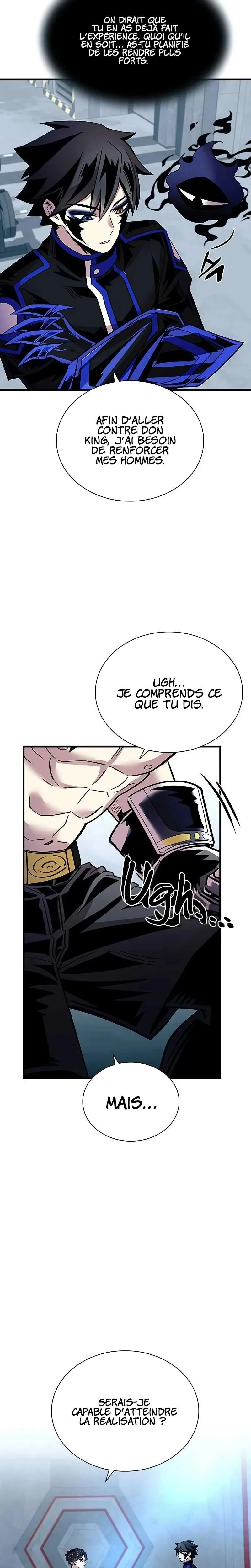 Villain To Kill - 109 - 67bd0a6f7e743.webp