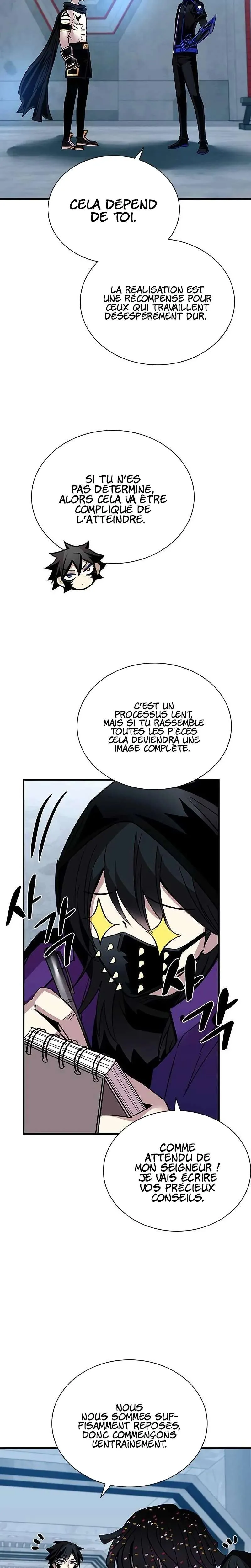 Villain To Kill - 109 - 67bd0a701f70b.webp