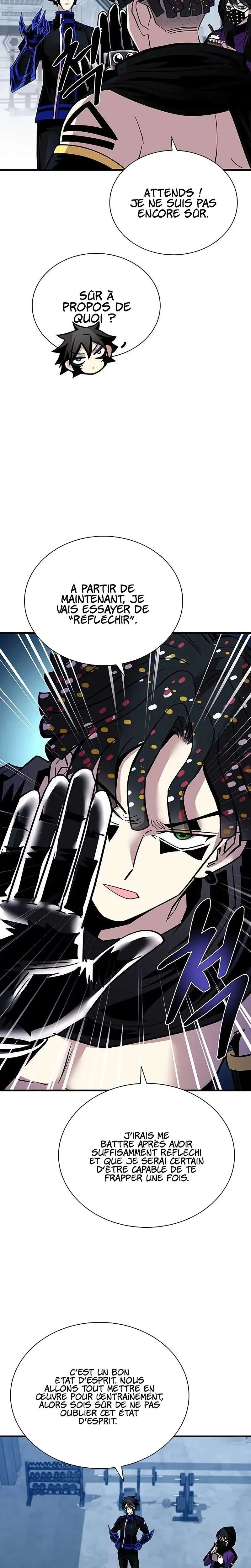 Villain To Kill - 109 - 67bd0a70b495a.webp