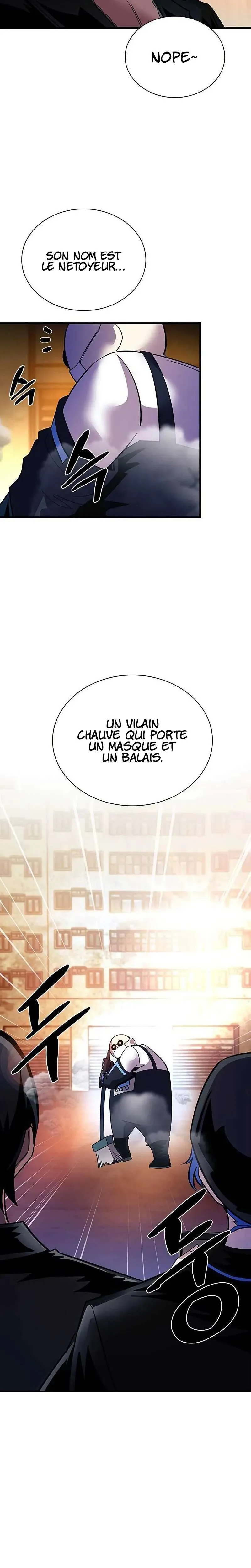 Villain To Kill - 109 - 67bd0a73e53a2.webp