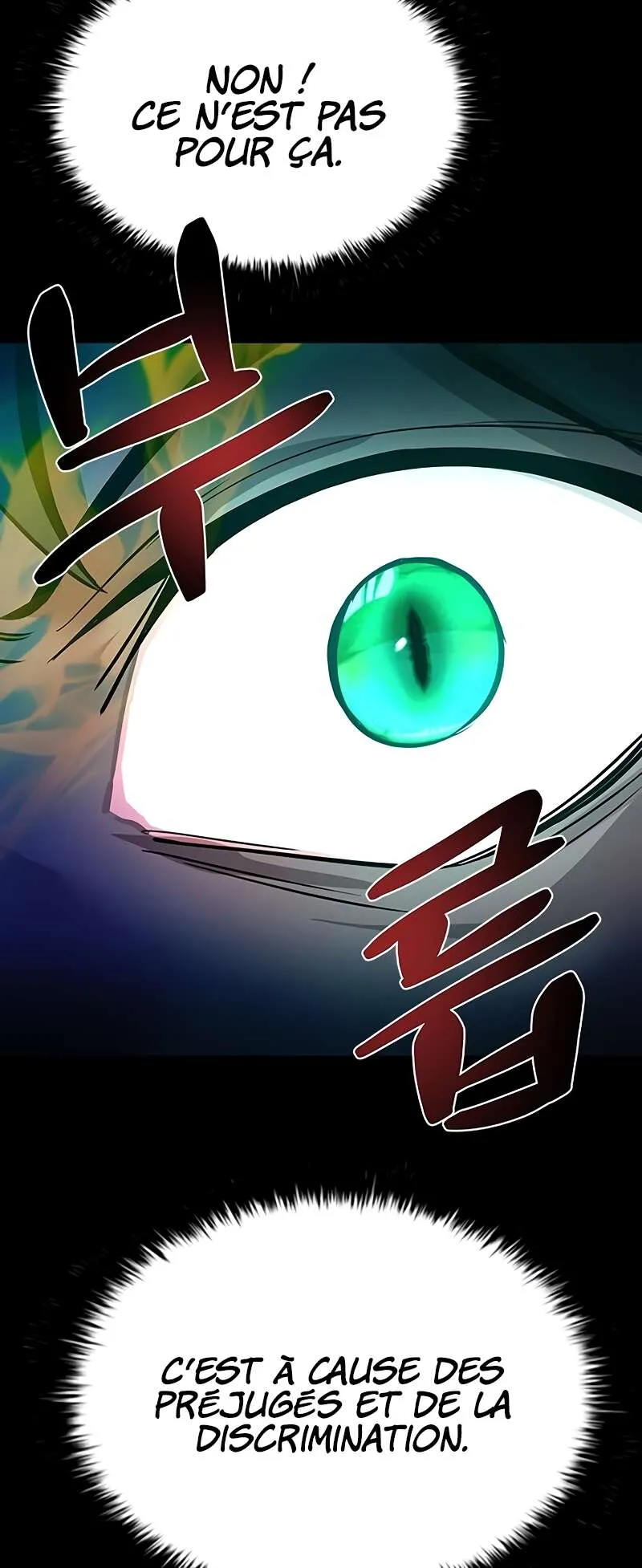Villain To Kill - 112 - 67bd0a91c1cef.webp