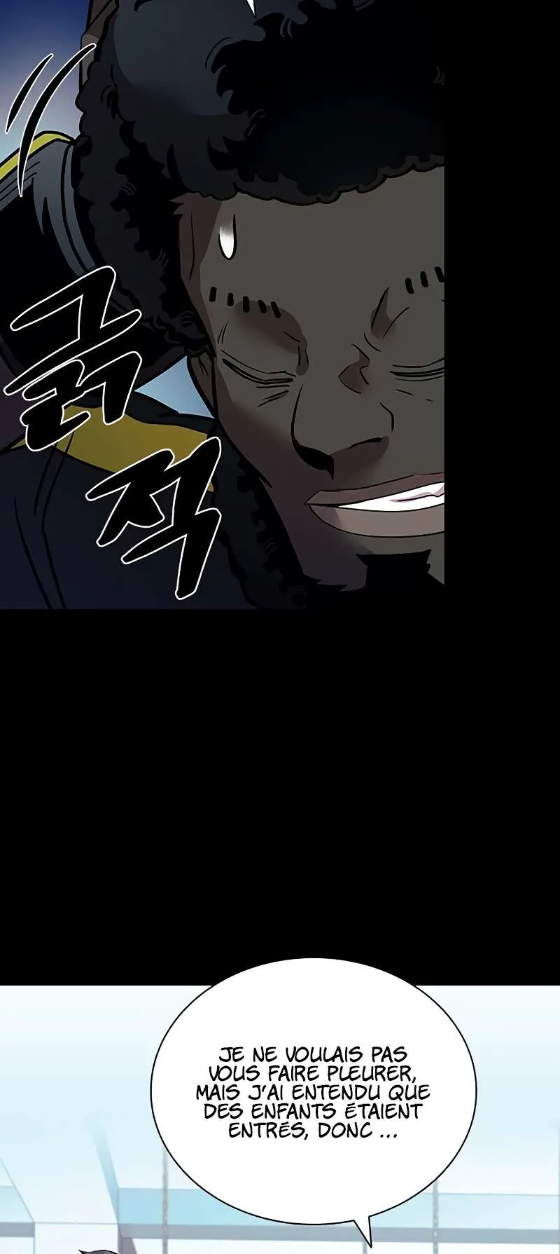 Villain To Kill - 112 - 67bd0a950f51b.webp