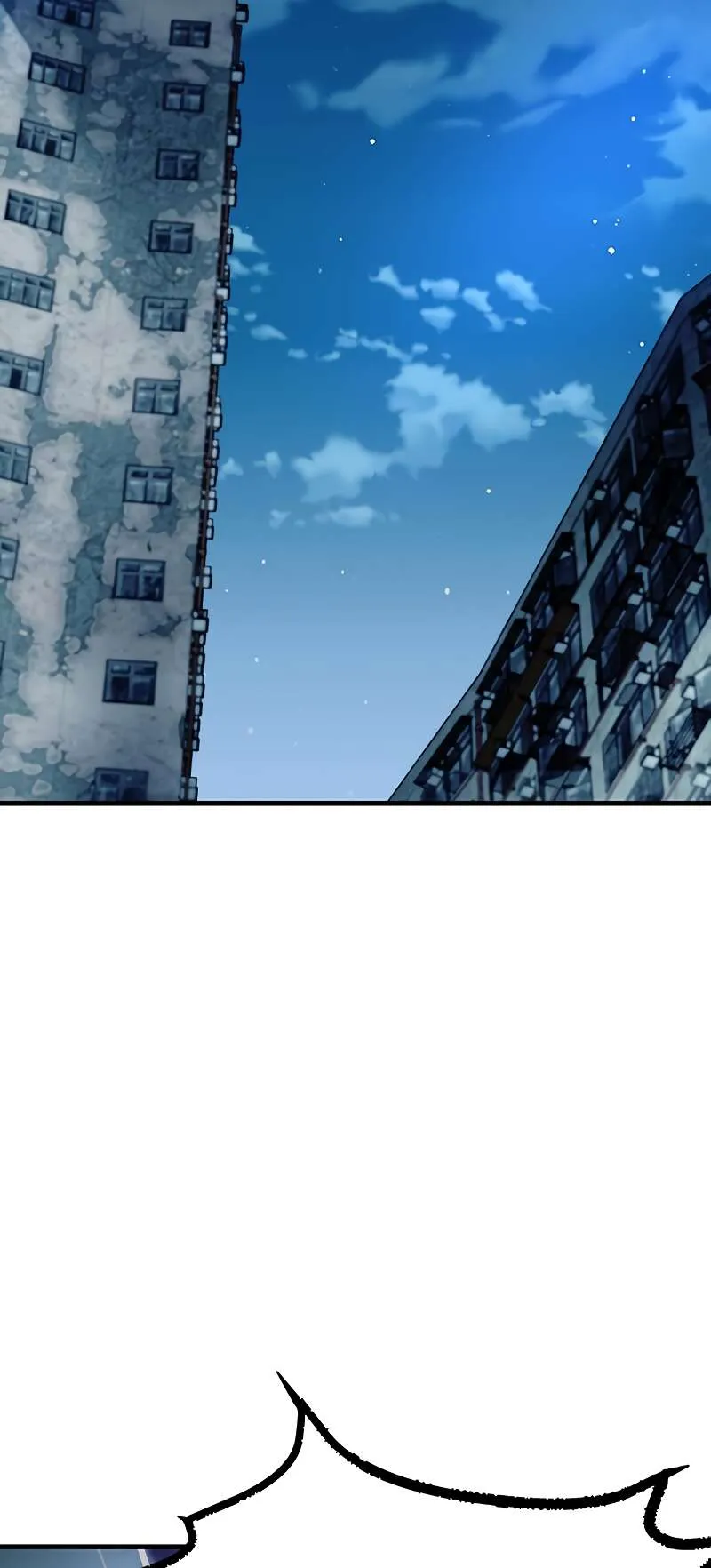 Villain To Kill - 112 - 67bd0a979ca2e.webp