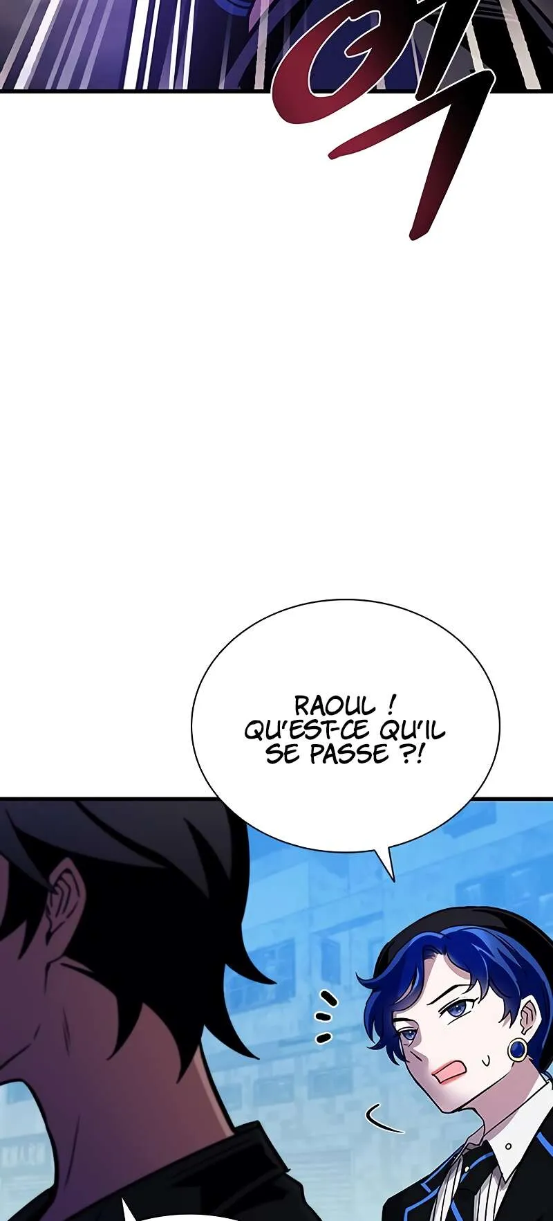 Villain To Kill - 112 - 67bd0a981ef75.webp