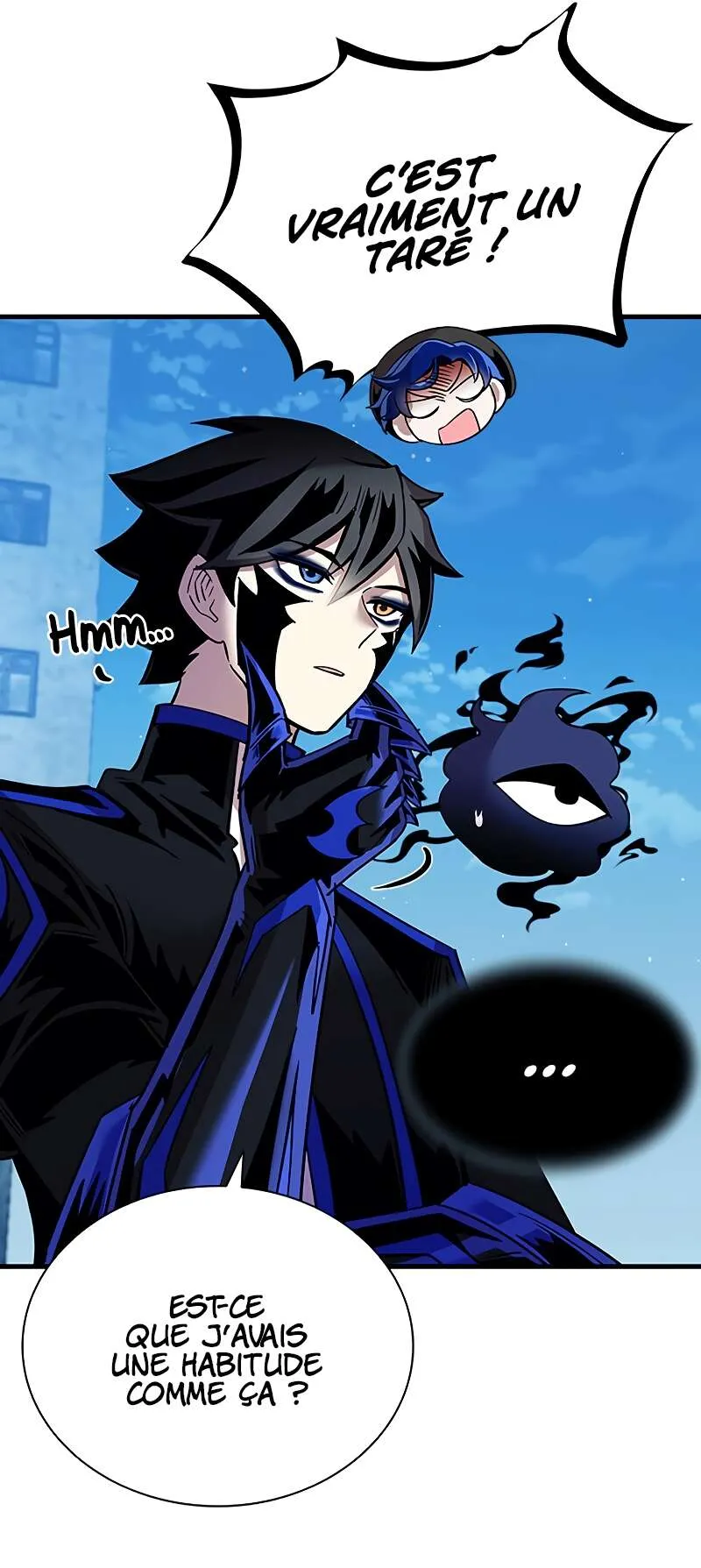 Villain To Kill - 112 - 67bd0a98de168.webp