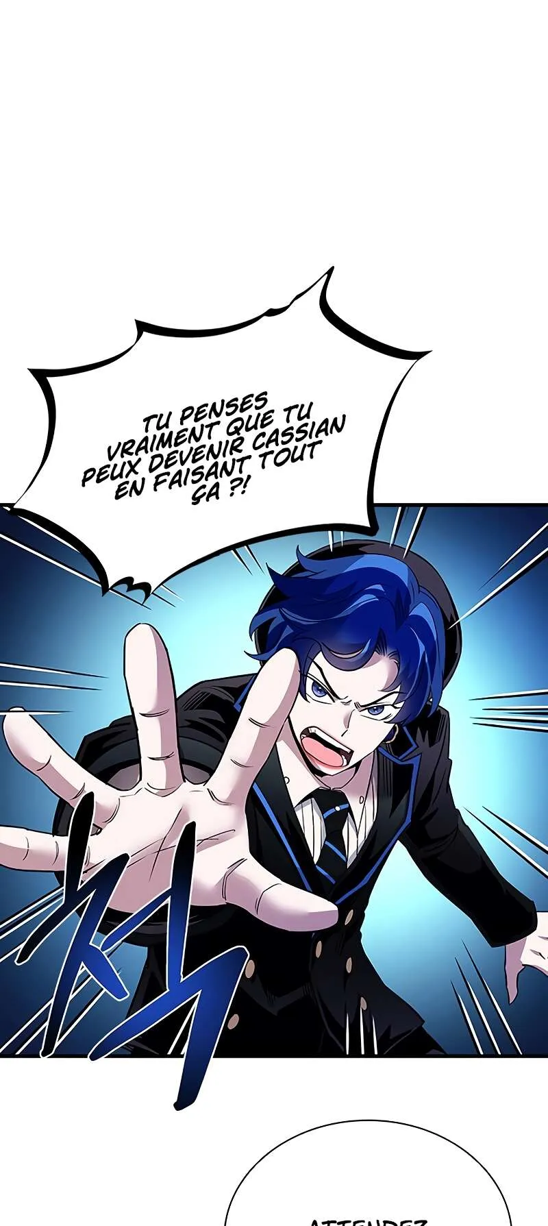 Villain To Kill - 112 - 67bd0a991ab26.webp