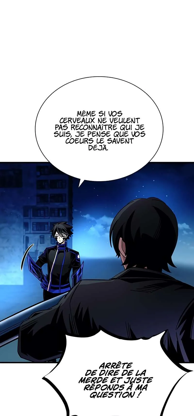 Villain To Kill - 112 - 67bd0a9ac8e87.webp