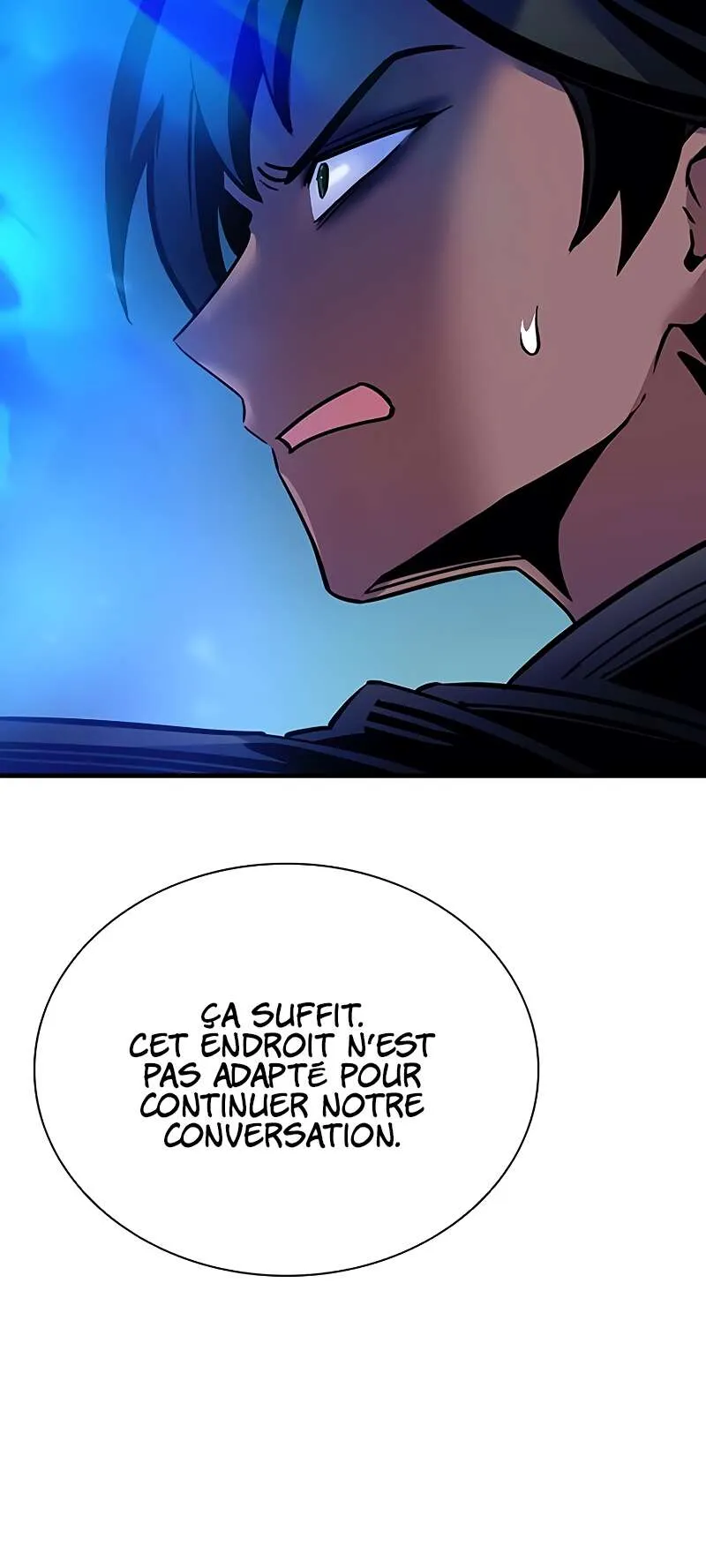 Villain To Kill - 112 - 67bd0a9be165f.webp