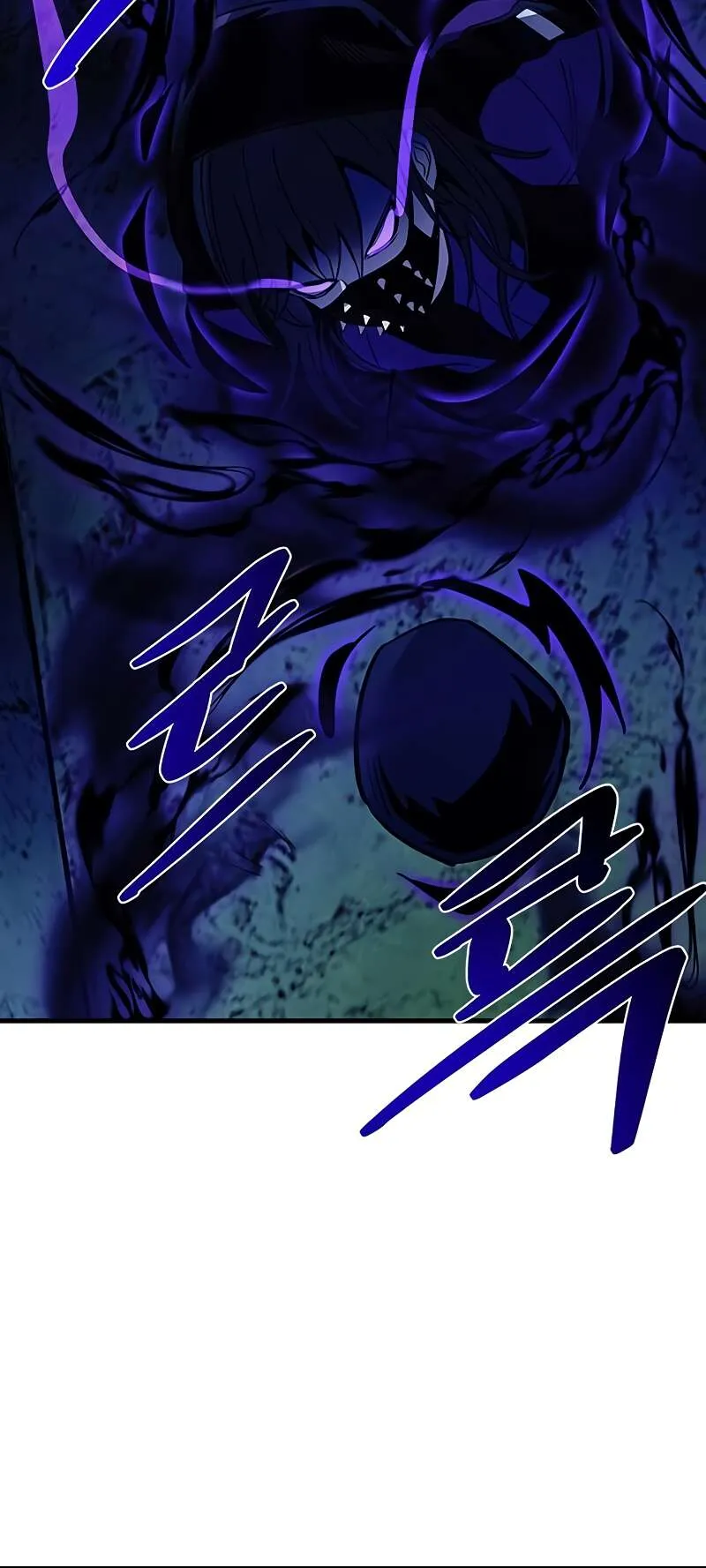 Villain To Kill - 112 - 67bd0a9c876cb.webp