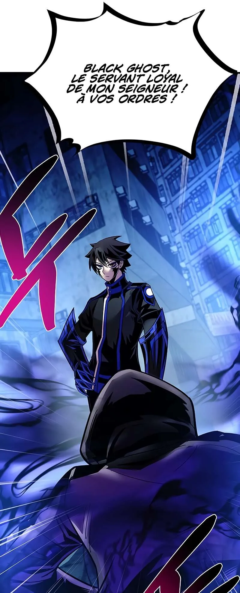 Villain To Kill - 112 - 67bd0a9cce2f2.webp