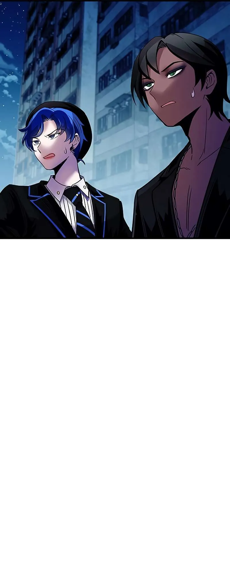 Villain To Kill - 112 - 67bd0a9e35a1b.webp