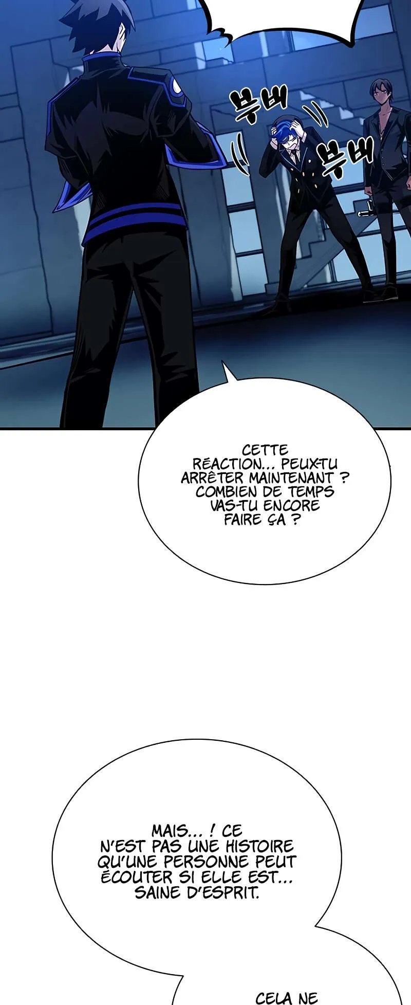 Villain To Kill - 112 - 67bd0a9ee7d36.webp