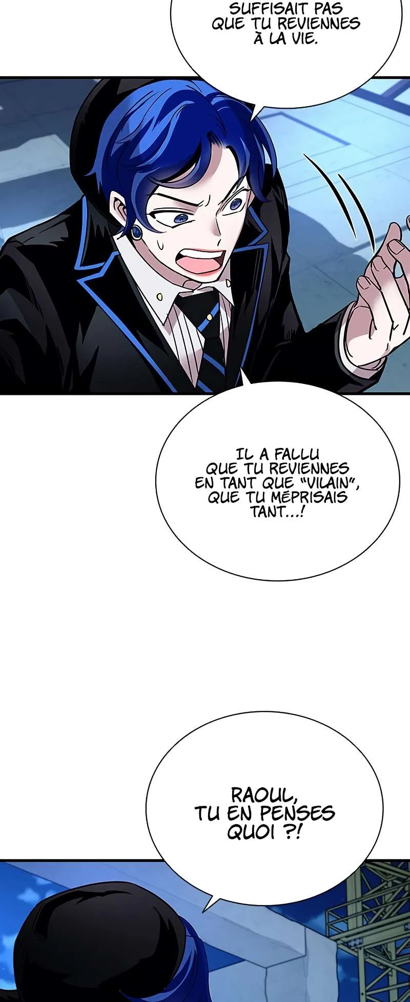 Villain To Kill - 112 - 67bd0a9f29a60.webp