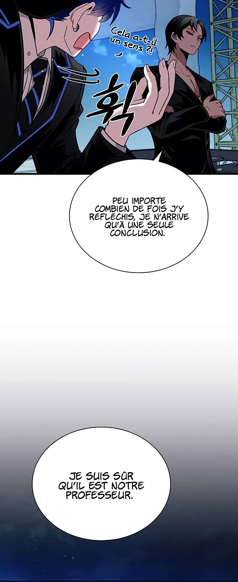 Villain To Kill - 112 - 67bd0a9f632ea.webp