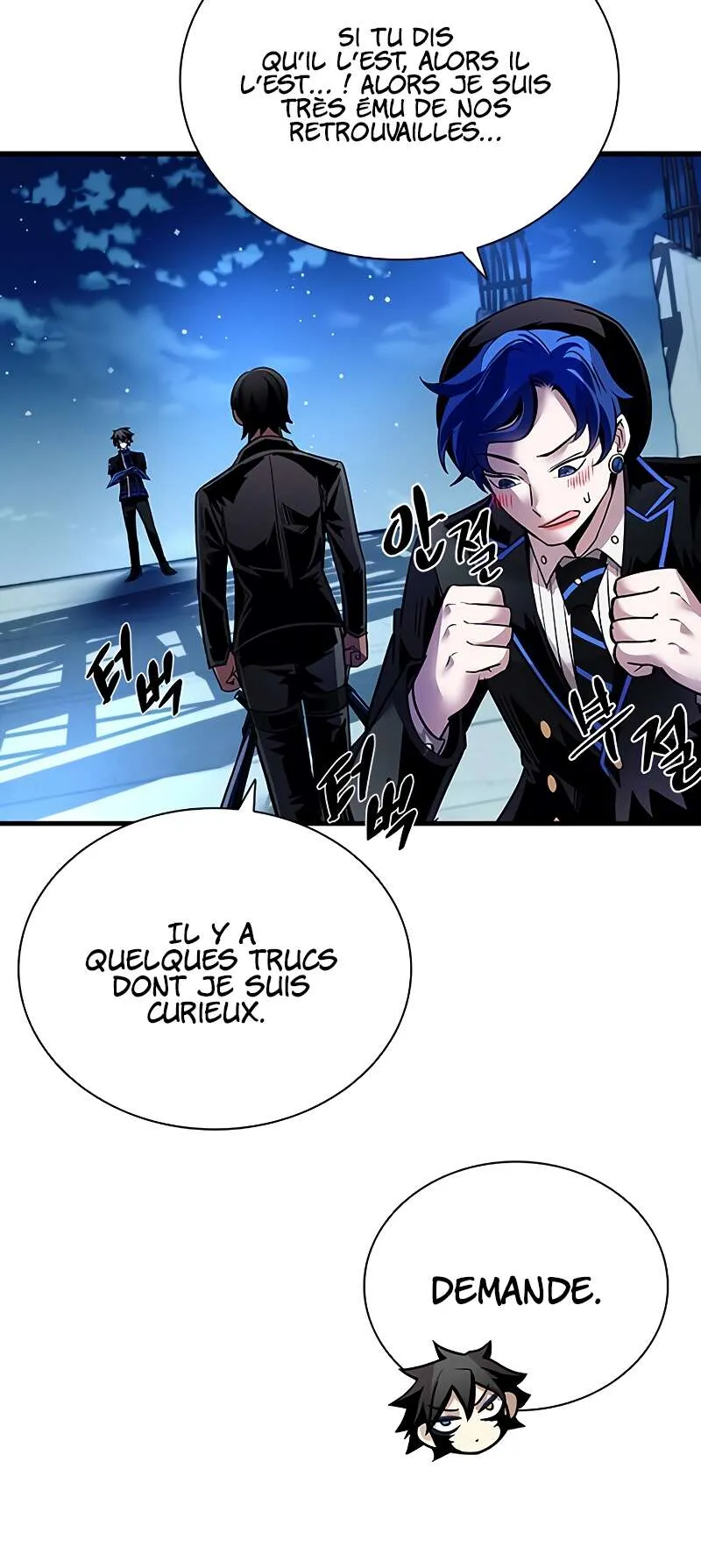Villain To Kill - 112 - 67bd0a9fc8287.webp