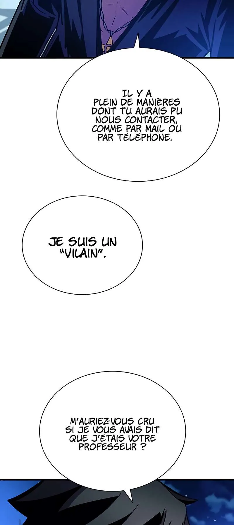 Villain To Kill - 112 - 67bd0aa02d870.webp