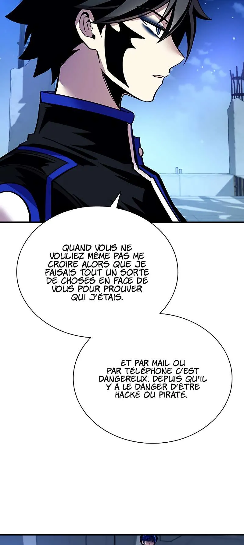 Villain To Kill - 112 - 67bd0aa05c980.webp