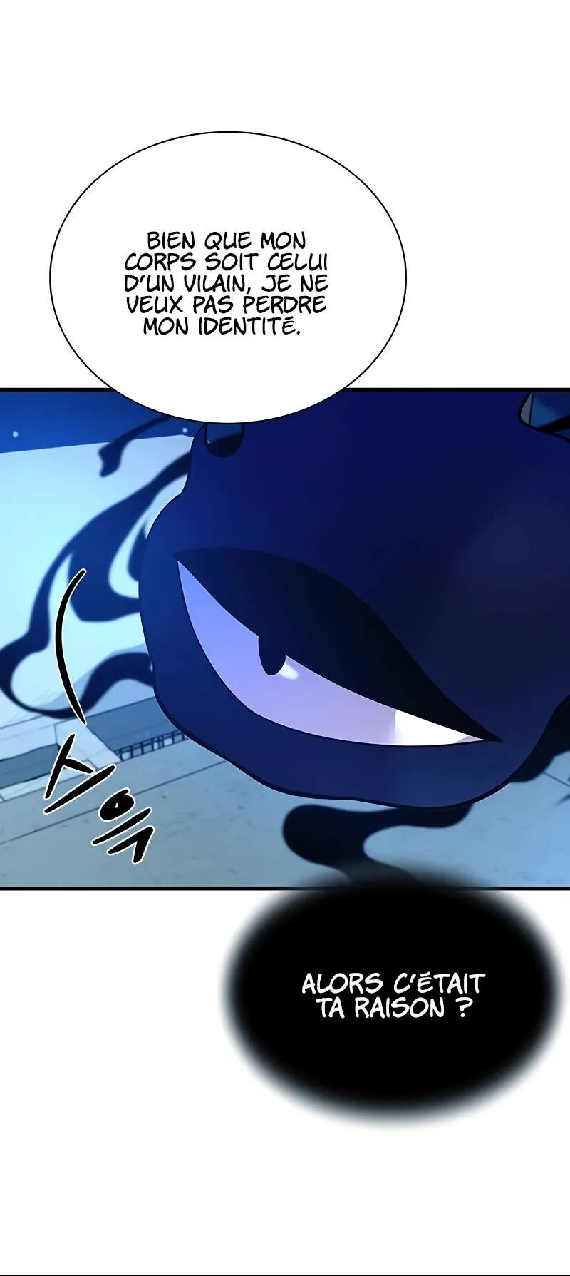 Villain To Kill - 112 - 67bd0aa0db15e.webp