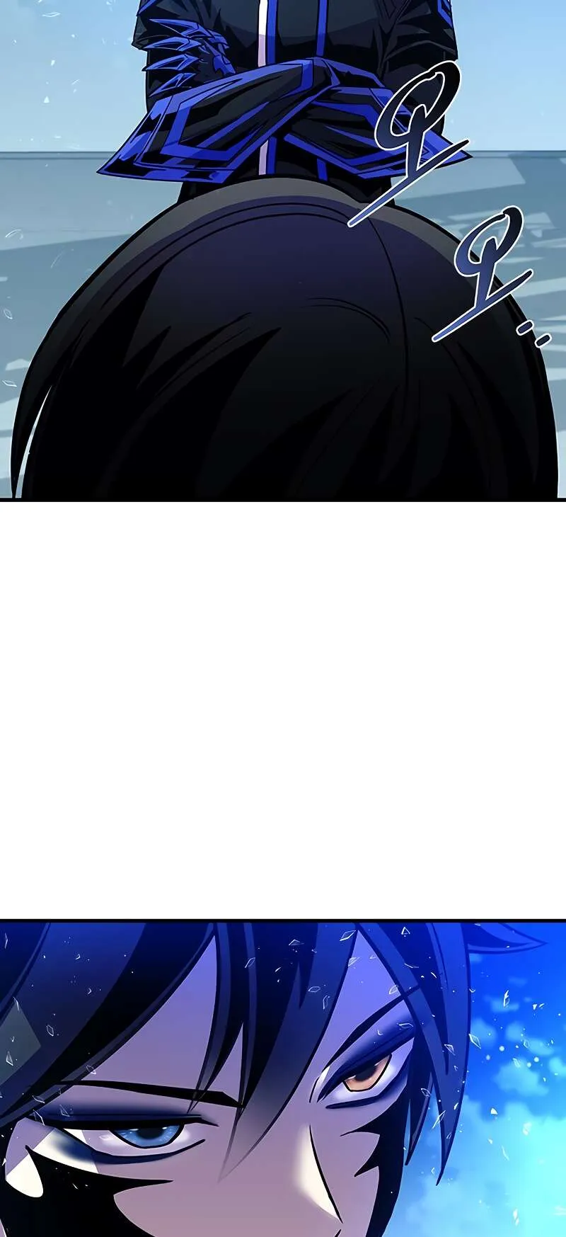 Villain To Kill - 112 - 67bd0aa1428c6.webp